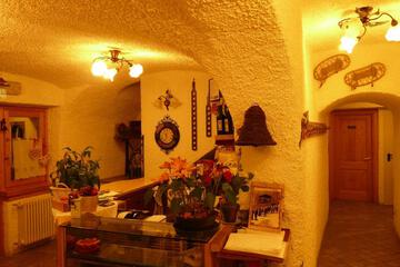 Photo 57