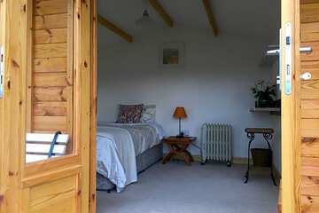 Photo 47