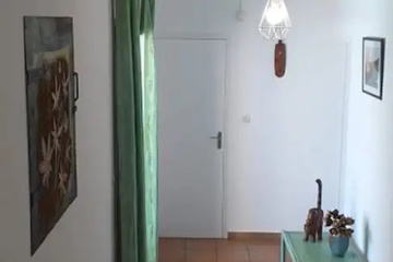 hotel_rooms