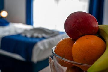 Photo 43