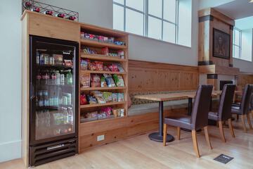 Hotel Interior 2 of 56