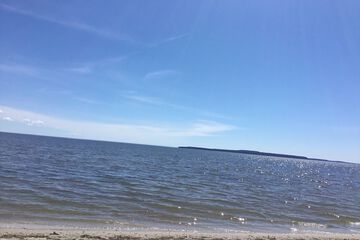 Property Grounds 21 of 23