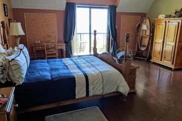 Photo 42