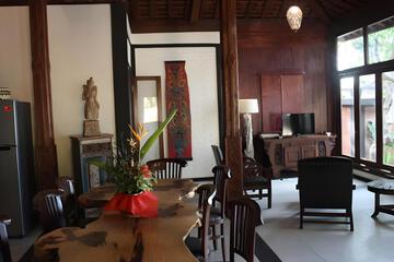 Photo 43