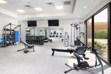 Health and Fitness 69 of 72