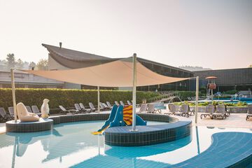 Children's pool