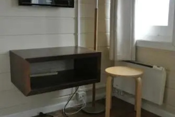 guest_rooms