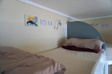 Photo 36