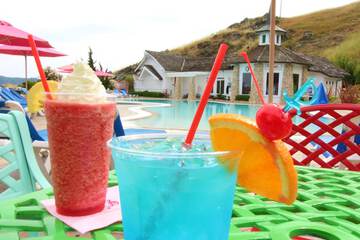 Terrace/Patio 453 of 461