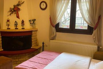 Photo 36