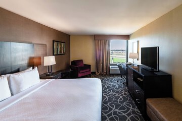 Room 29 of 61