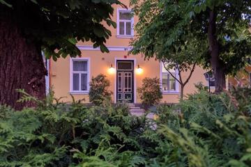 Photo 27