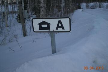 Photo 99