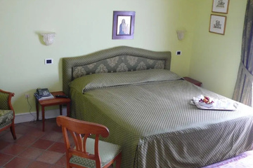 guest_rooms