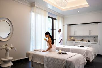 Massage