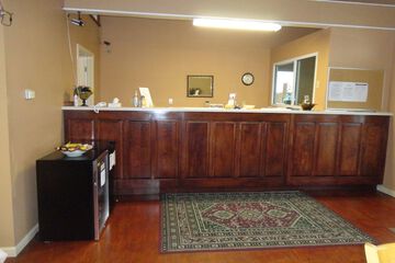 Hotel Interior 5 of 23