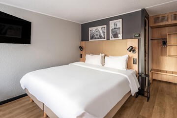 Featured