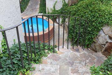 Hotel Exterior 146 of 151