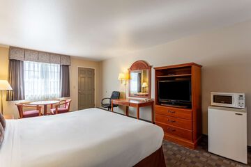 Room 19 of 22
