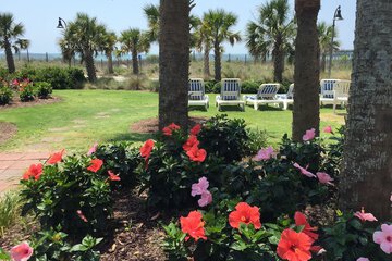 Property Grounds 44 of 44