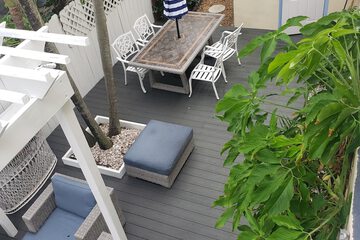 Terrace/Patio 65 of 72
