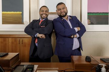 Hotel Interior 14 of 54