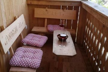Photo 32