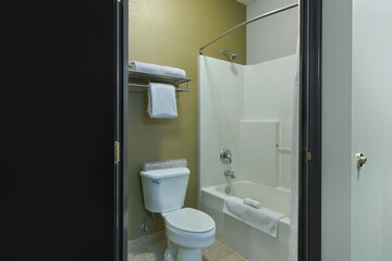 Room 38 of 58