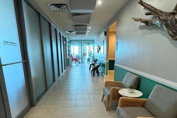 Hotel Interior 12 of 55