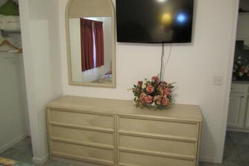 Photo 37