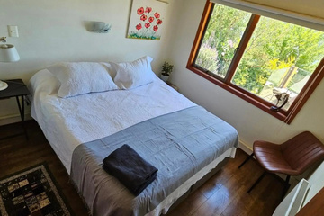 guest_rooms