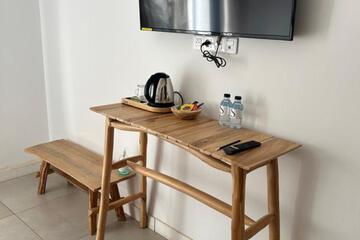 Photo 25