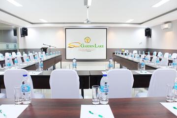 Conferences