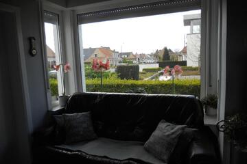 Photo 31