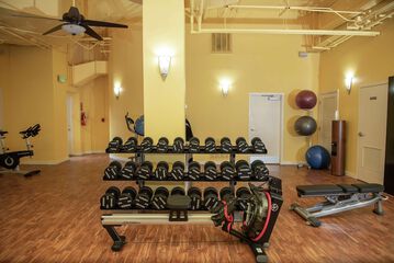 Health and Fitness 81 of 85