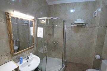 Photo 36