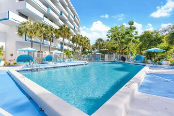 Chateau Mar Golf Resort Trademark Collection by Wyndham