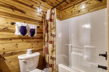 Photo 20