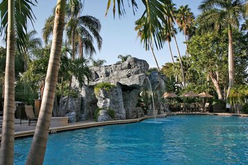 Children's activities