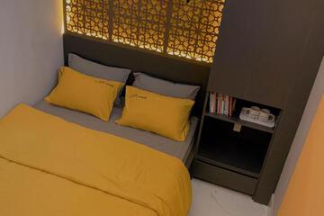Photo 31