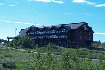 Photo 20