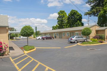 Property Grounds 71 of 93