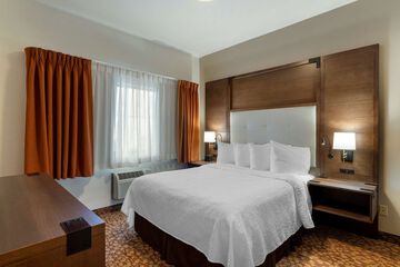 Room 40 of 57