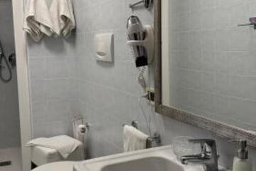 Photo 47