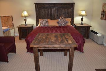 Photo 6