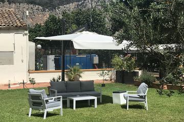 Gazebo