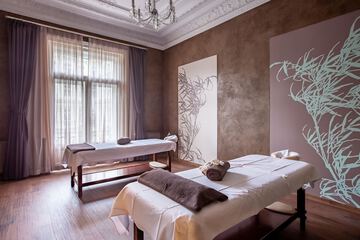 Massage