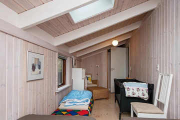guest_rooms