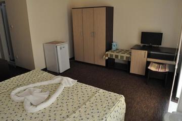 Photo 24