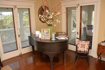 Hotel Interior 5 of 84